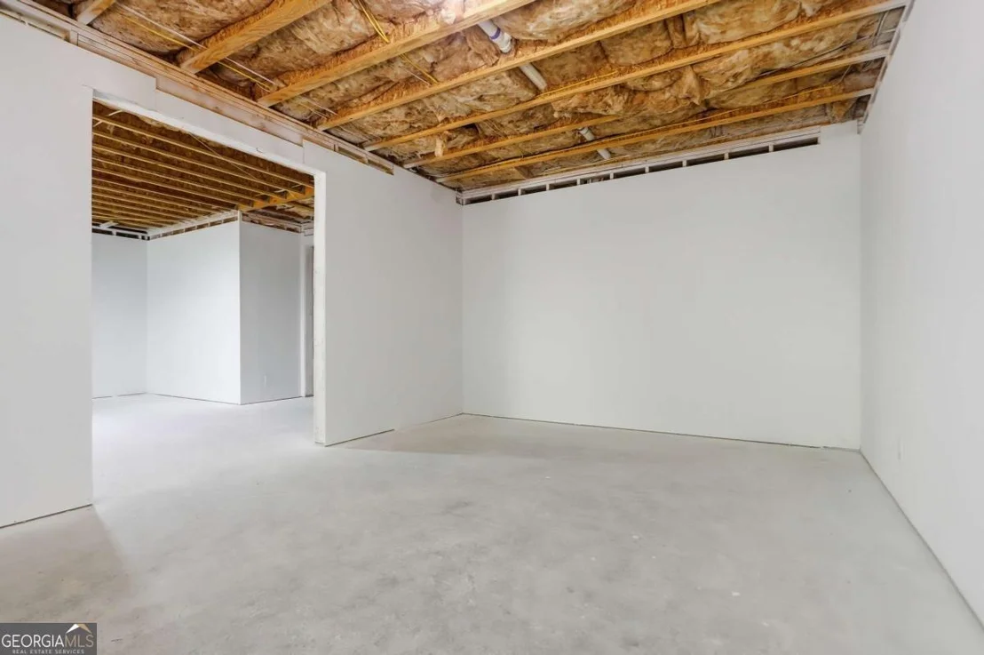 Photo of 1331 Thomas Daniel Way