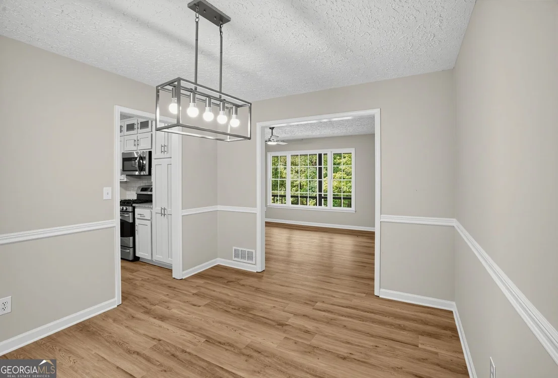 Photo of 130 Kay Circle