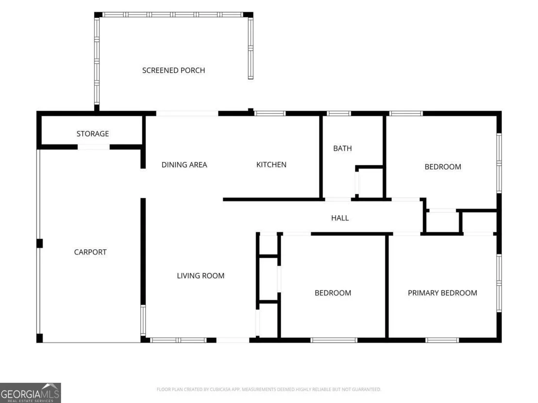 Photo of 5911 Meadowview Road