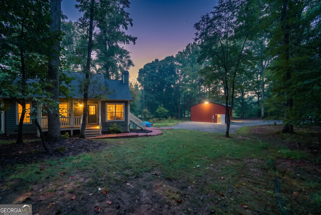 Photo of 629 Crane Trail