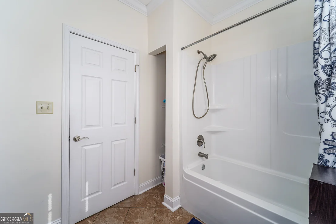 Photo of 6664 Southside Drive
