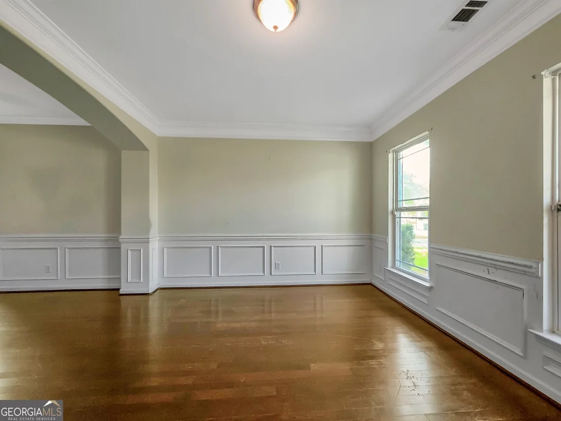 Photo of 4 Melody Drive