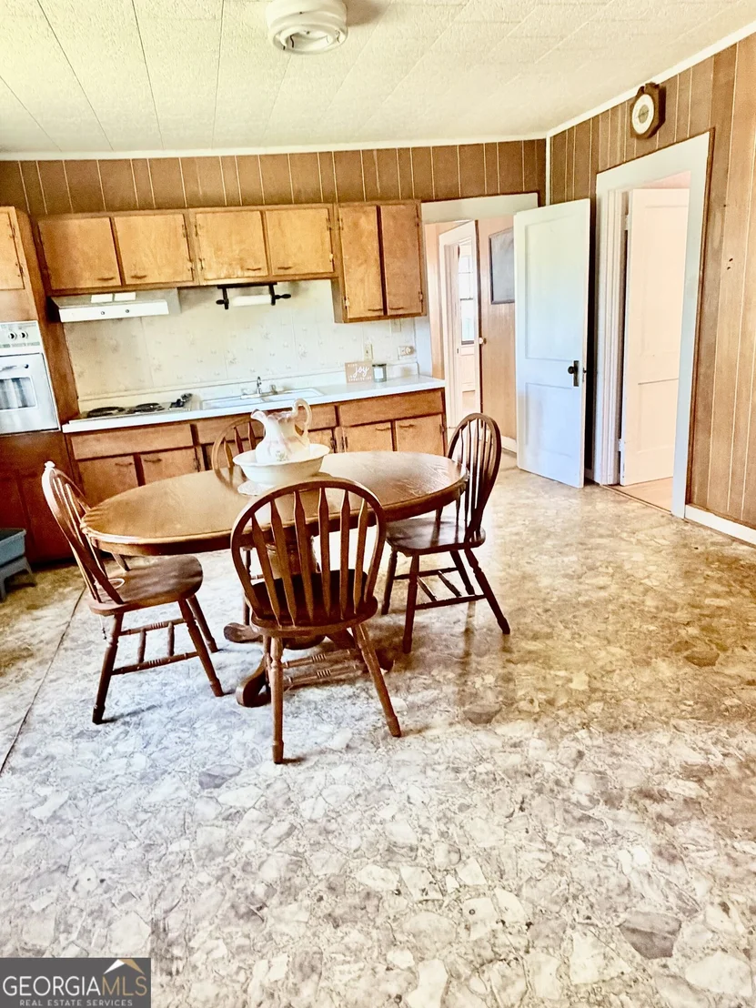 Photo of 1549 Greenfield
