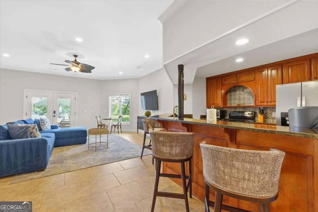 Photo of 2265 Sidney Drive