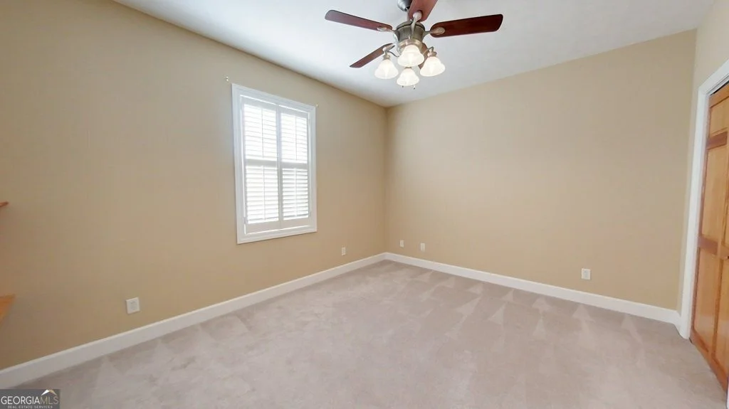 Photo of 101 Willow Ridge Circle