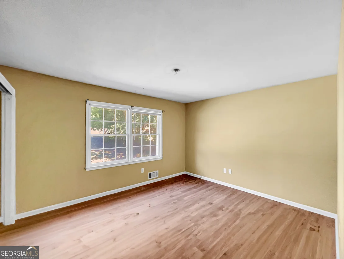 Photo of 315 Forest Heights Drive