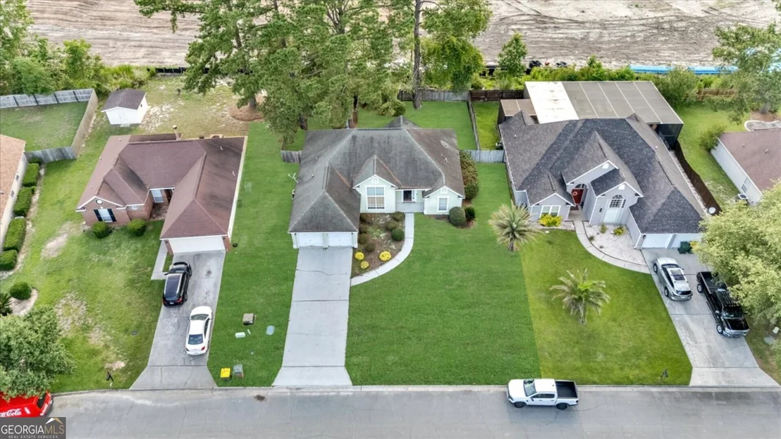 Photo of 133 Cross Creek Drive