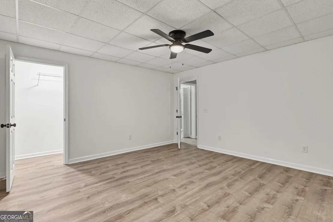 Photo of 623 Deerfield Drive
