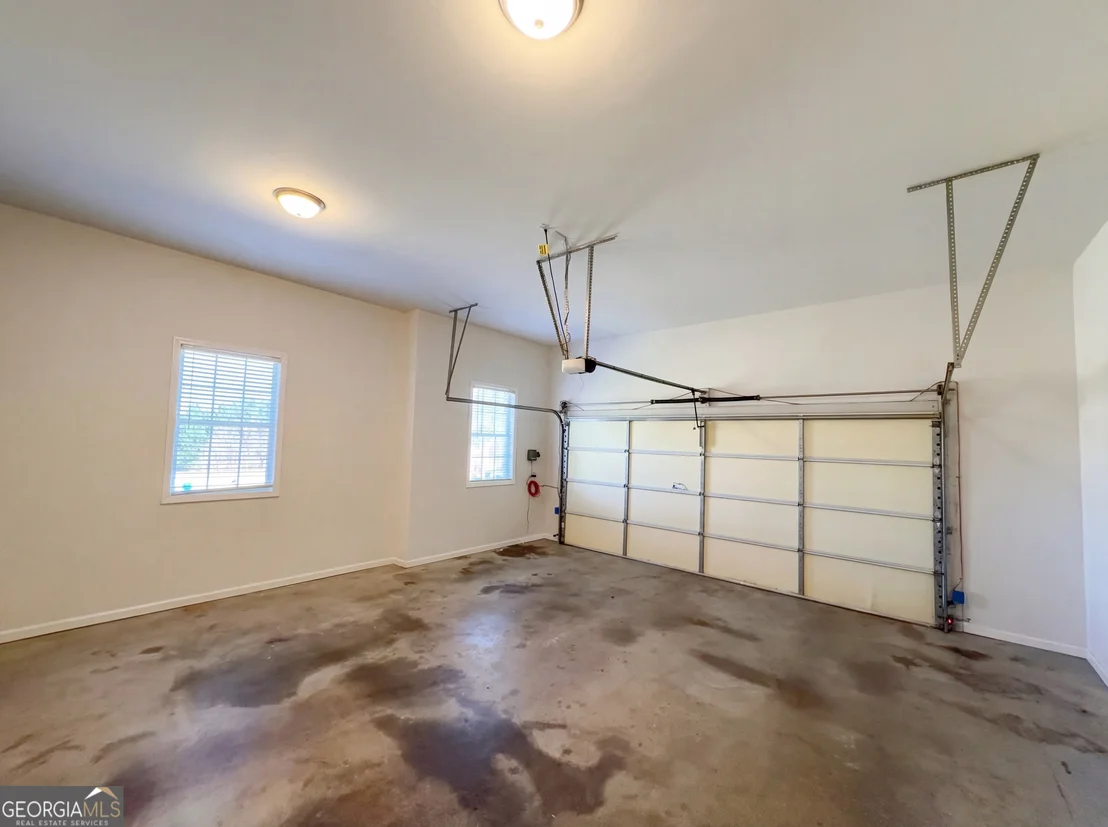 Photo of 1225 Ewing Ives Drive
