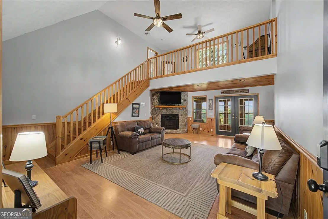 Photo of 1488 Walnut Ridge