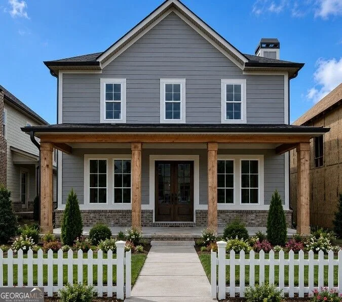 Photo of 1293 Harmony Bend