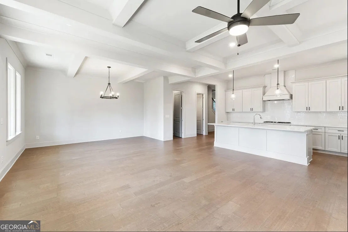 Photo of 1385 Harmony Bend