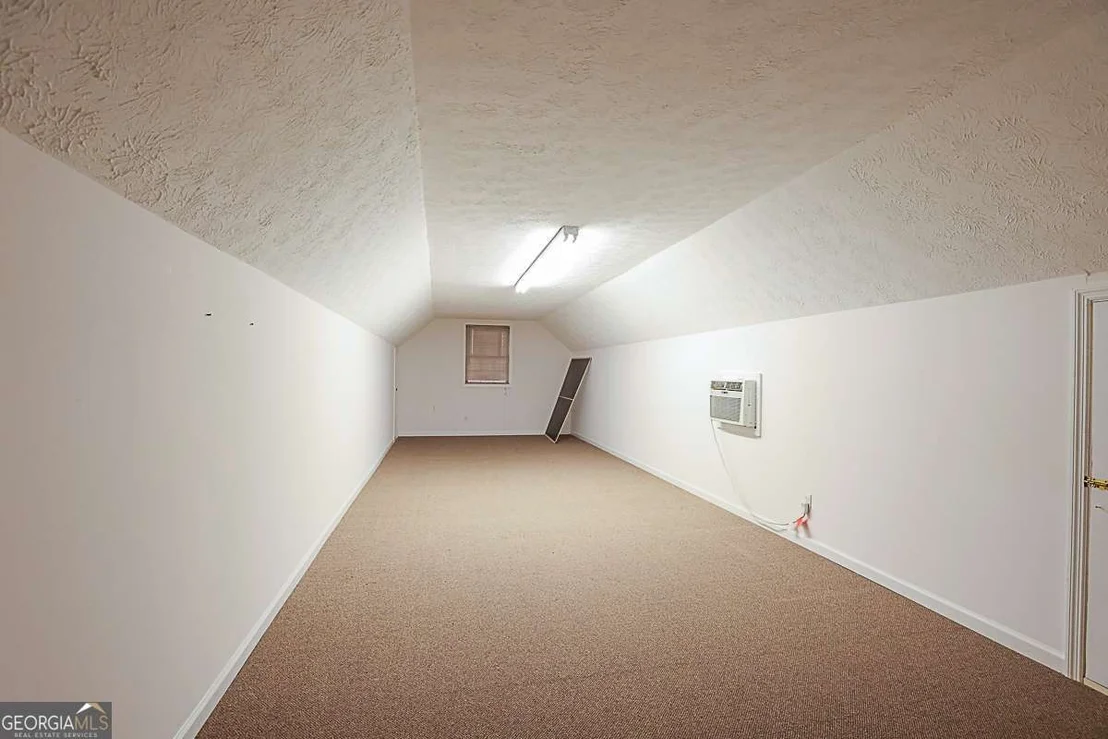 Photo of 307 Chester Thomas Road
