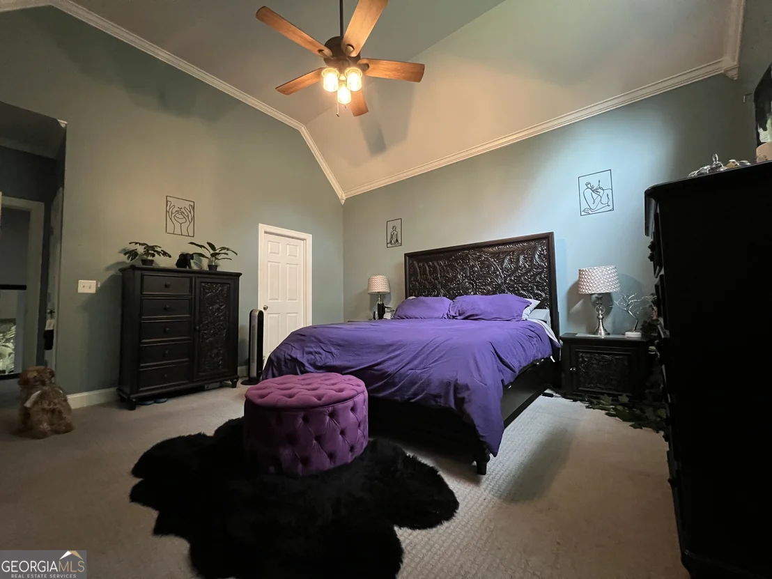 Photo of 153 McClain Circle