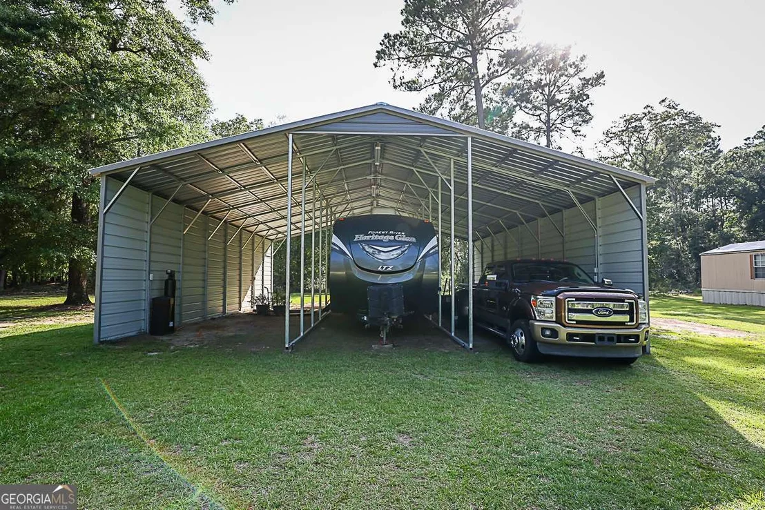 Photo of 245 Brittingham Road