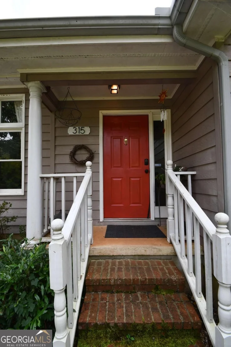 Photo of 315 Rocky Drive
