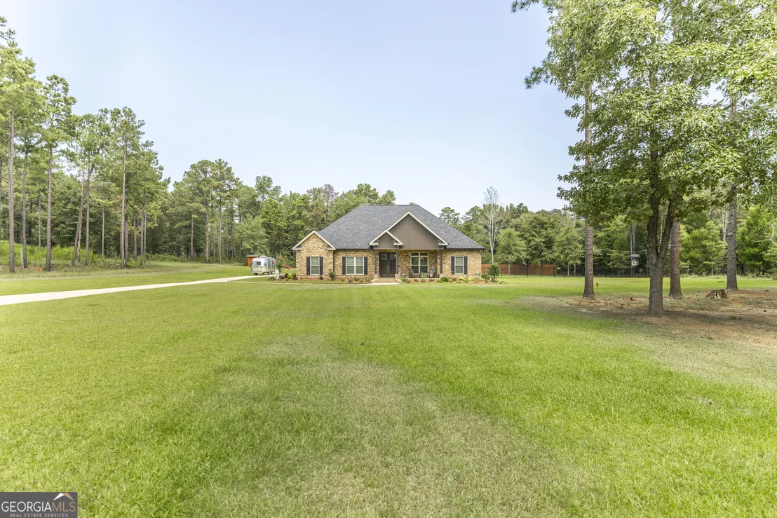 Photo of 271 Sewell Road