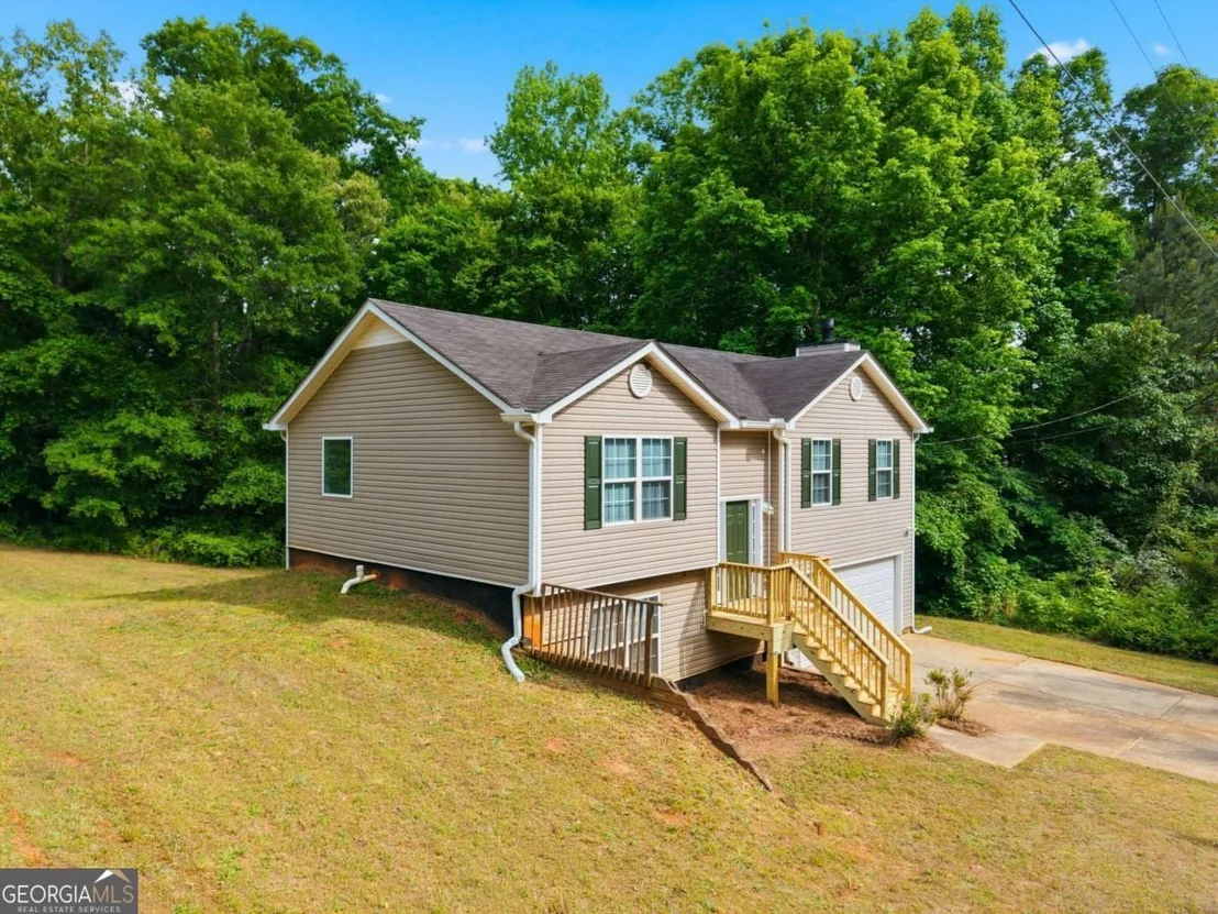 Photo of 20 Michael Court