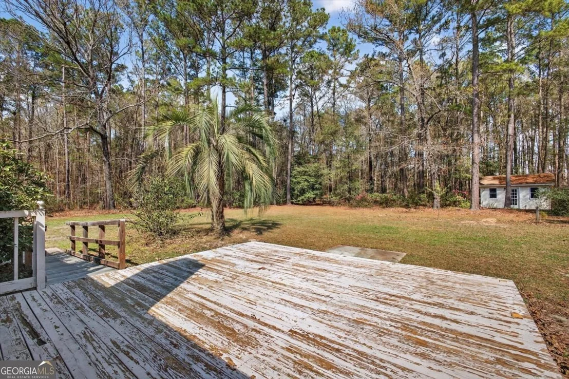 Photo of 560 Log Landing Road