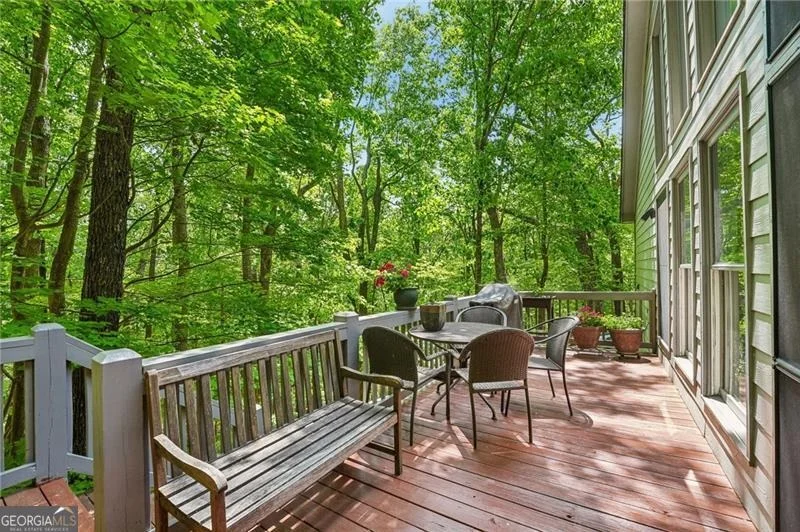 Photo of 238 Windflower Drive