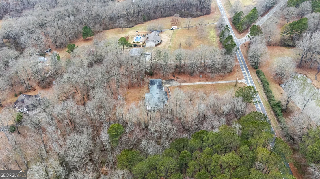 Photo of 423 Woods Road