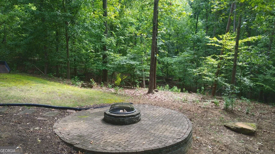 Photo of 120 Warpaint Lane