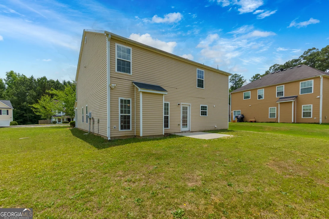 Photo of 375 Walton View
