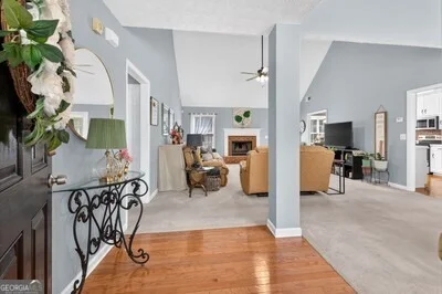 Photo of 501 Ansley Forest Drive