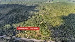 Photo of 641 Us Highway 80 E