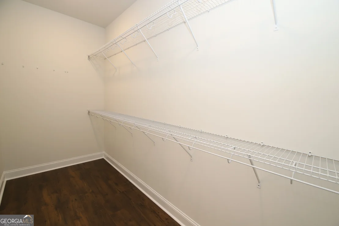Photo of 519 Tradition Place