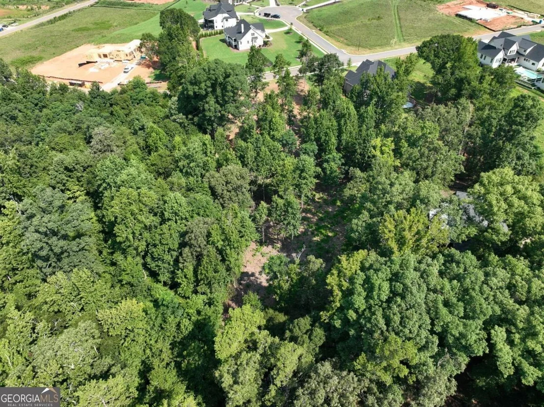 Photo of Unit LOT28 at 2789 Malcom Estates Ridge