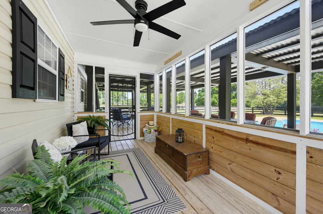 Photo of 15 Davis Road