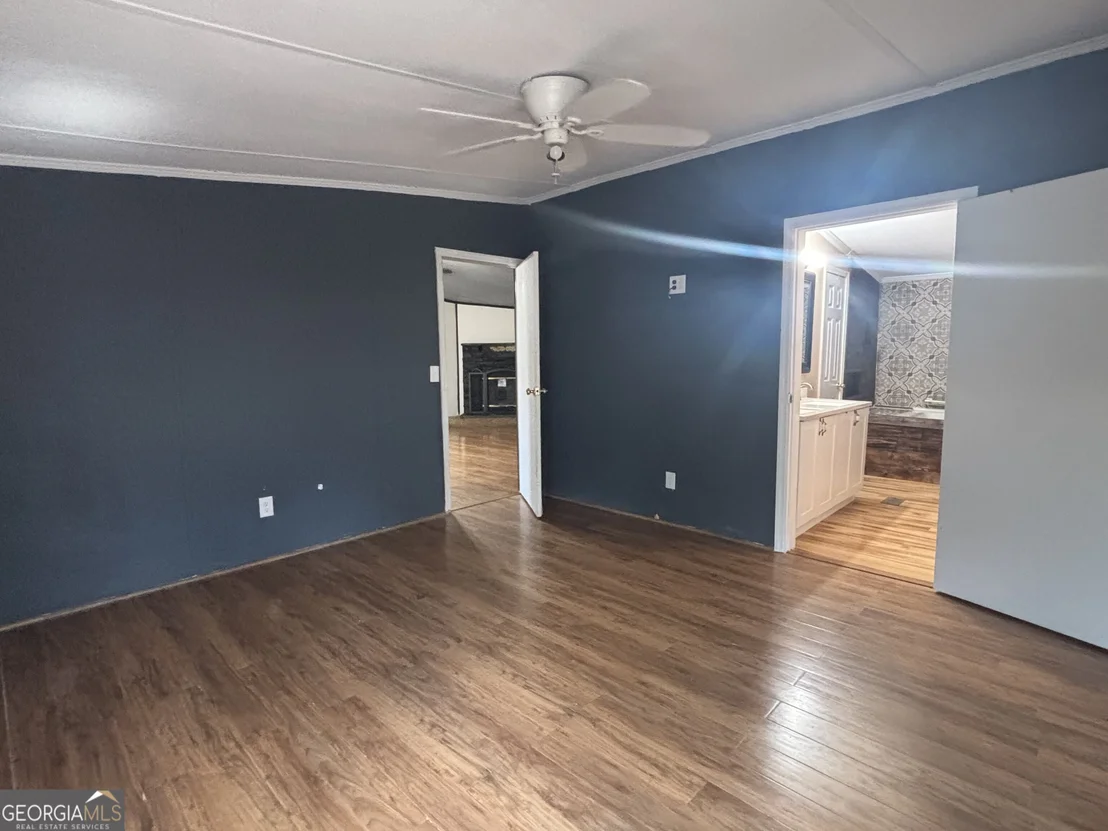 Photo of 108 Beecher Drive