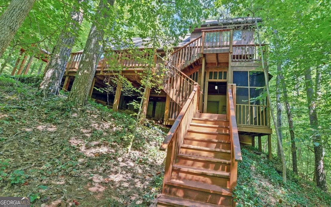 Photo of 3014 Prather Bridge Road