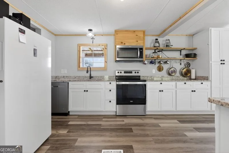 Photo of 209 Sam Bruce Road