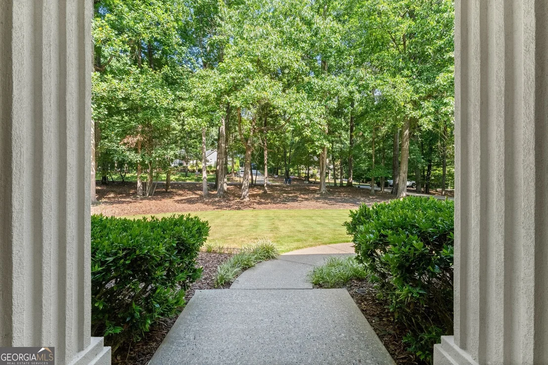 Photo of 5725 Ash Drive