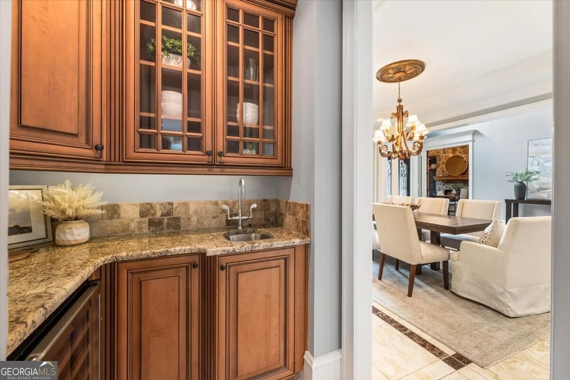 Photo of 2432 Autumn Maple Drive