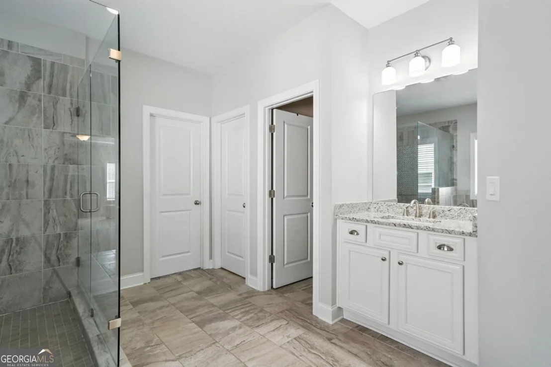 Photo of 244 Harmony Lake Drive
