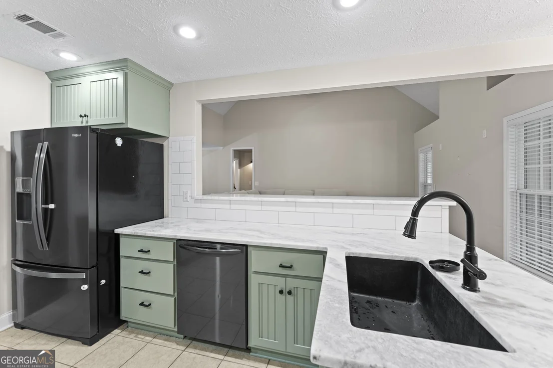 Photo of 133 Lanier Loop