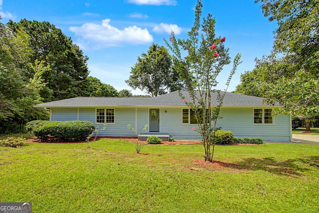 Photo of 21 Nebo Drive