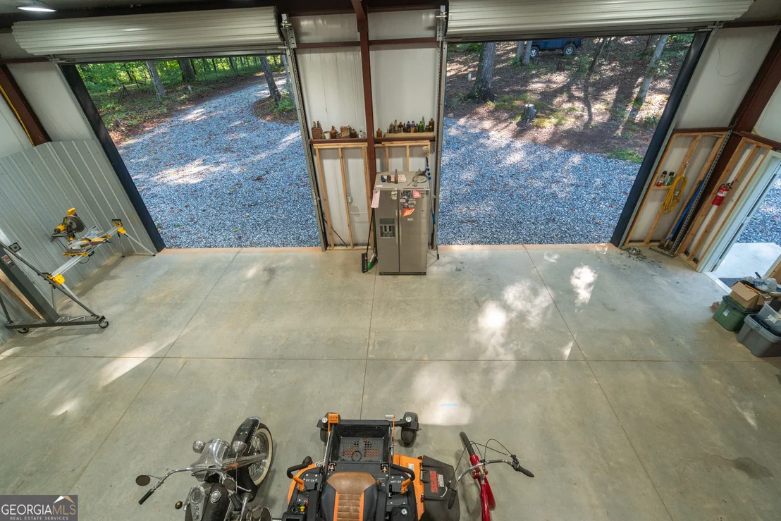 Photo of 629 Crane Trail
