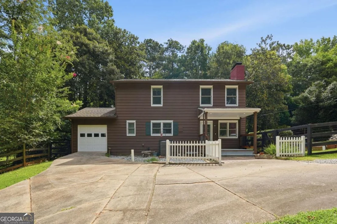 Photo of 5129 Fourth Colony Drive