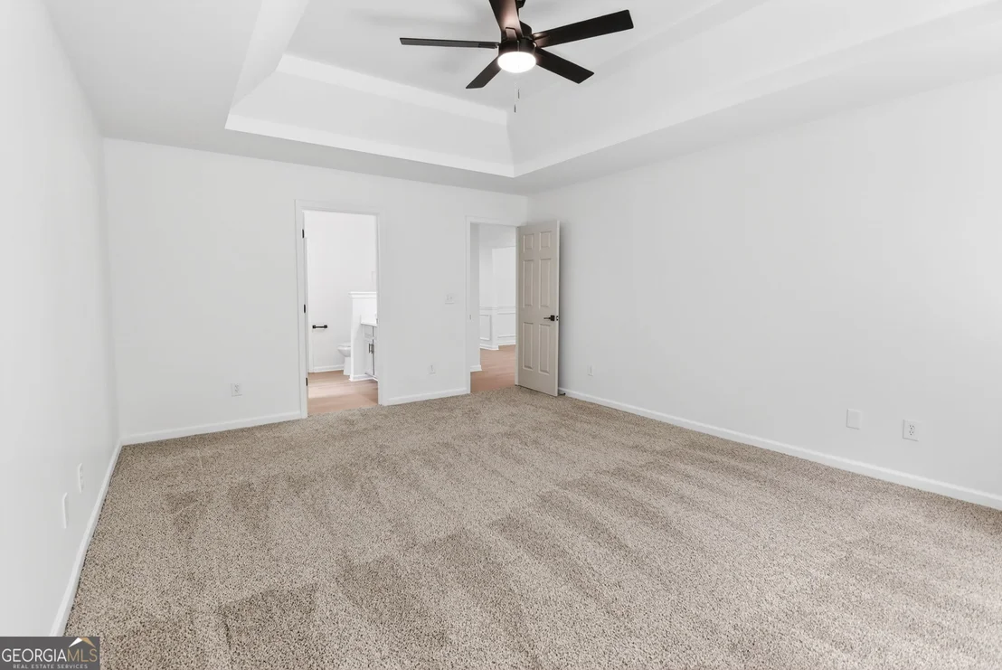 Photo of 1065 Buckingham Terrace