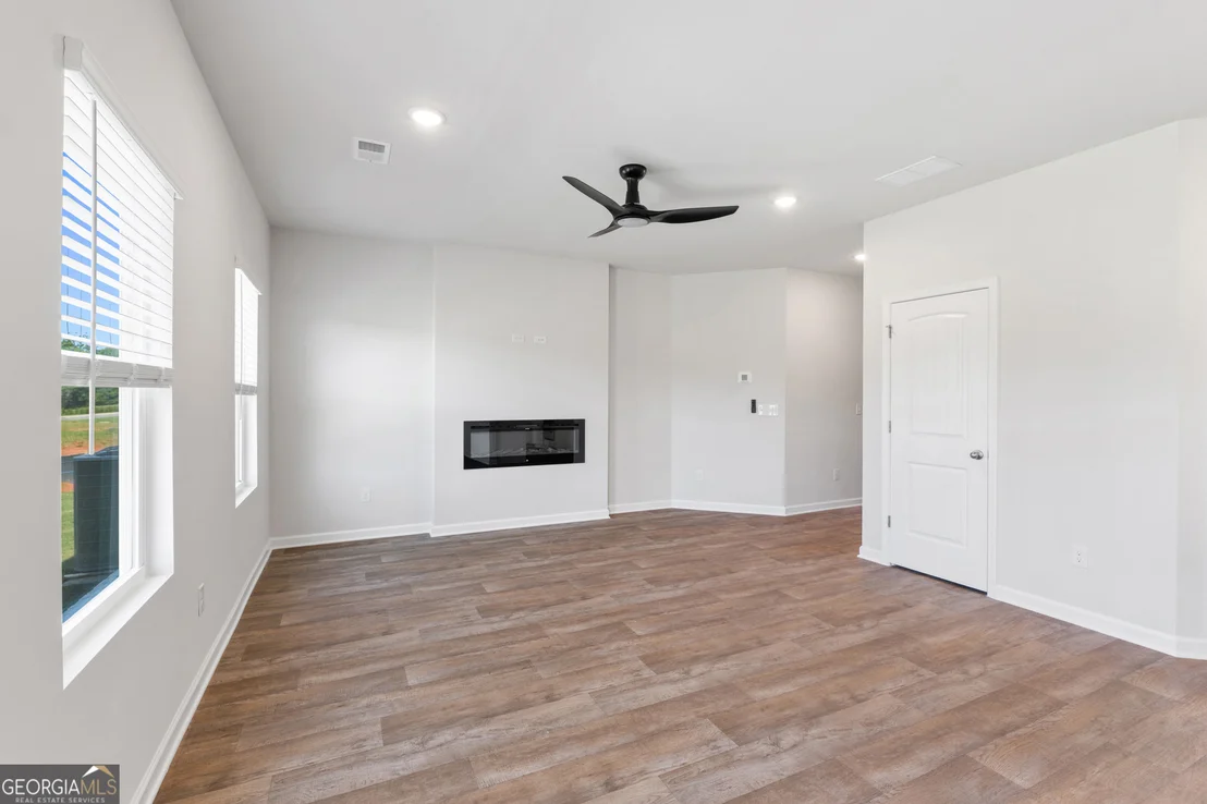 Photo of 19 faulkner Drive