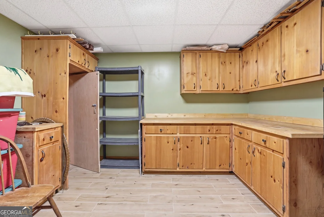 Photo of 320 Sweetwater Drive