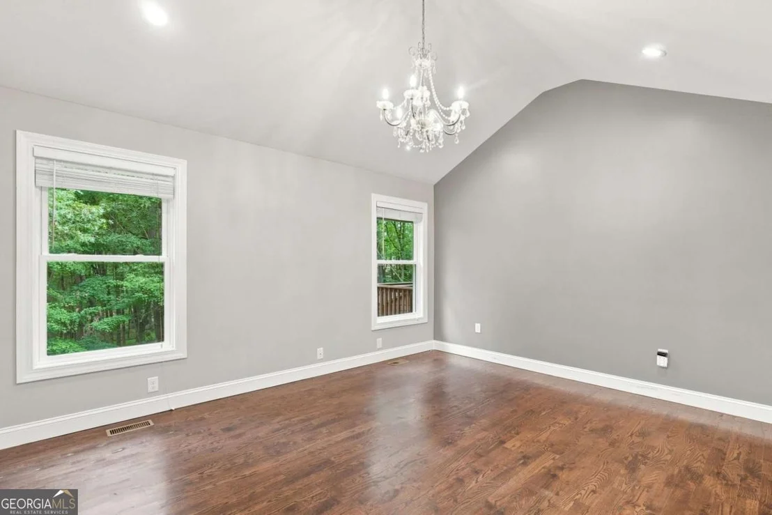 Photo of 137 Geneva Road