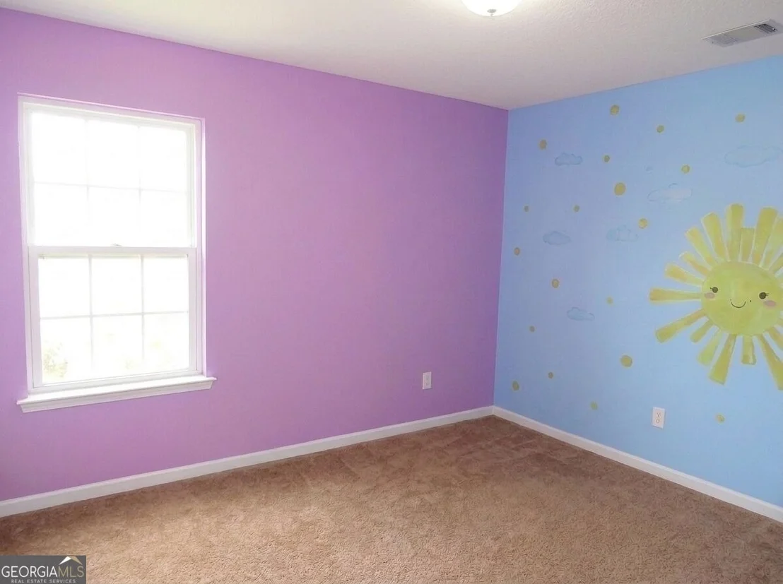 Photo of 1321 Windrow Drive