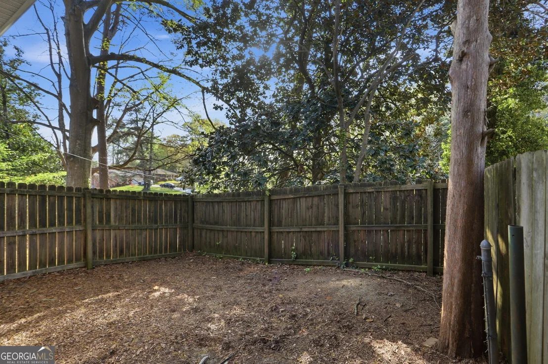 Photo of 2613 Mural Drive
