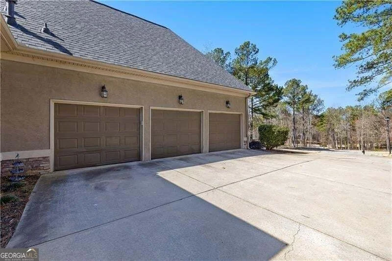 Photo of 35 Trellis Trace
