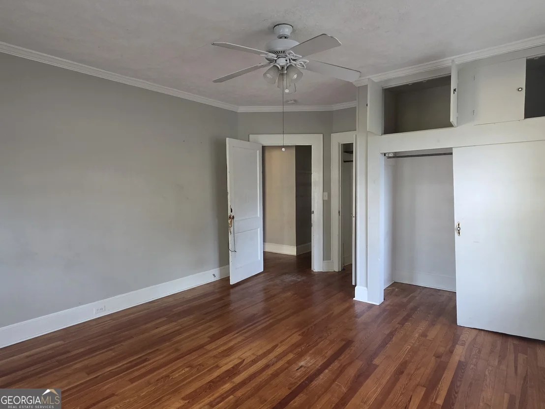 Photo of 422 Jackson Avenue